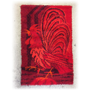vinate_rya_rooster