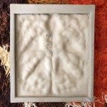 Michael Andersen Tile 5