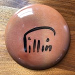 Polia Pillin Dish