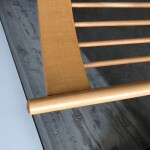 Wegner Fredericia Rocker
